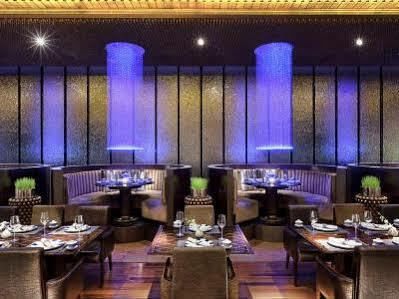 Taj Palace Delhi  Dış mekan fotoğraf