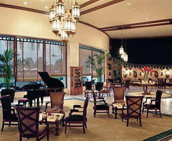 Taj Palace Delhi  Dış mekan fotoğraf