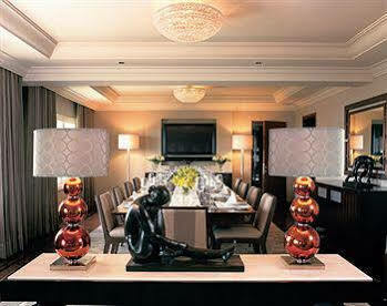Taj Palace Delhi  Dış mekan fotoğraf